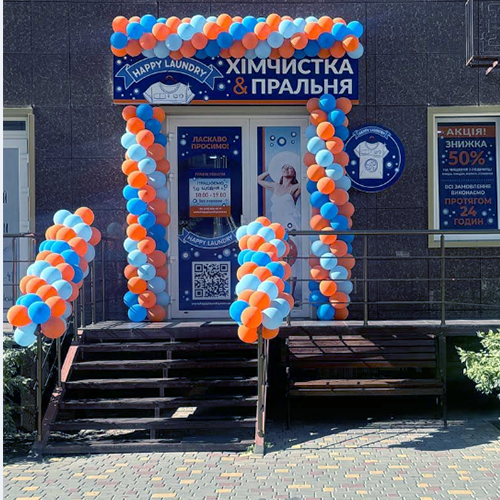 Кадор blok 2