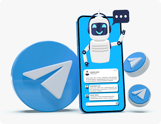 telegram-bot